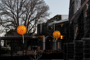 Web updates 300 x 200.png