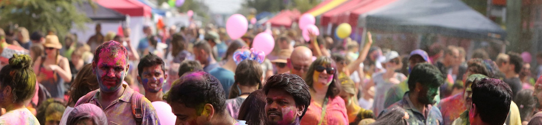 West Footscray Image_1903x440.JPG