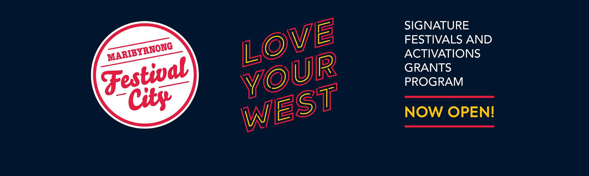 FC+LYW_Grants_NowOpenWebBanner2000x600_2a.png