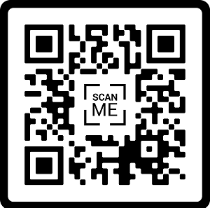 QR code MARIality 2022