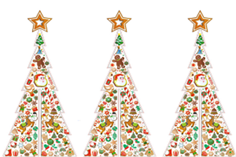 Yarraville tree webtile.png
