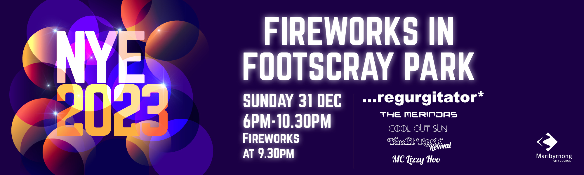 NYE Web Banner 