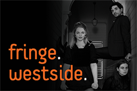 Fringe Westside 2022_Web tile.png