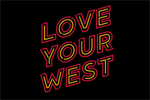 Love Your West Image.png
