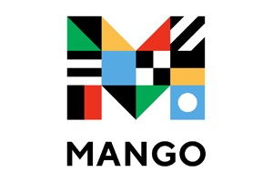 mango-languages-logo.png