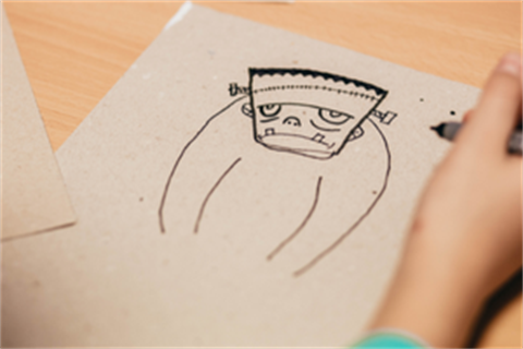 Cartoon Workshop - Maribyrnong City Council Cartoon Workshop - Maribyrnong City Council