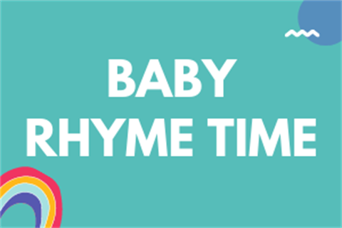 Baby-Rhyme-Time-website-300x200.png