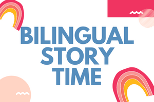 Bilingual-website.png