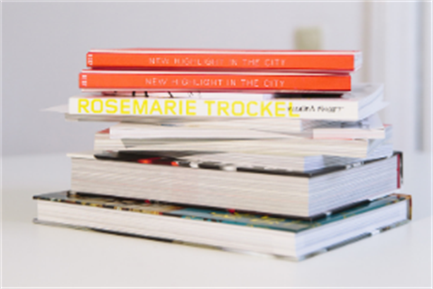 Book-Group-300x200.png