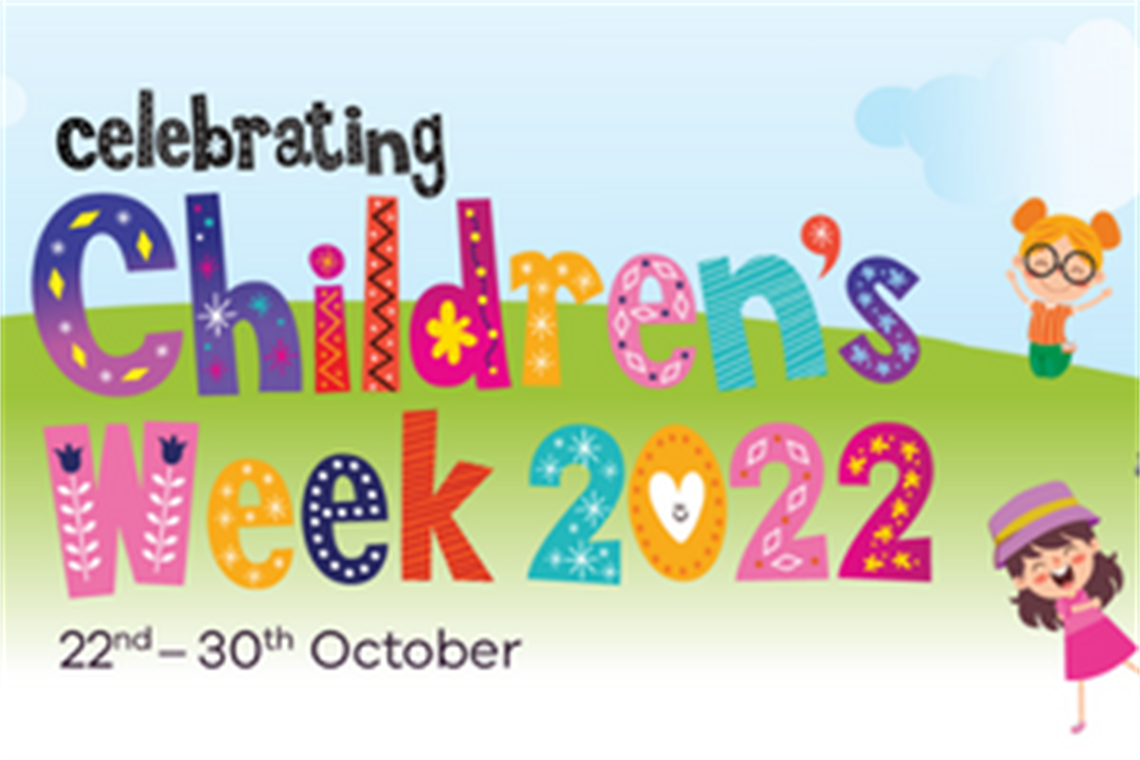 Childrens-Week-Website-tile-300x200-2.png