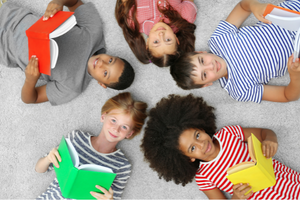 Kids-Book-Group-website-tile-300x200.png