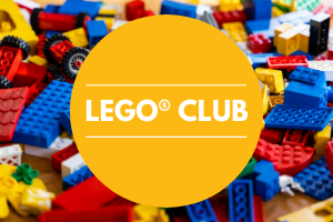 Lego-Club-website-300x2001.png