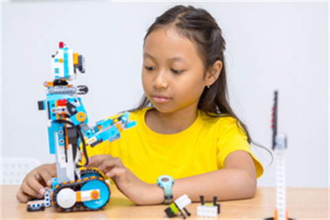 LEGO-Robotics-Website-tile-300x200.png