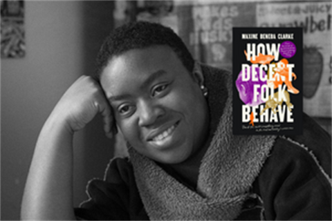 Maxine-Beneba-Clarke-How-Decent-Folk-Behave-Website-tile-300x200.png