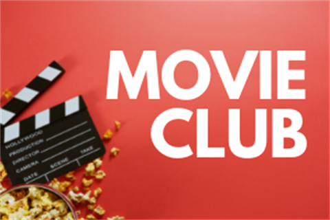 Movie-Club-website-tile-300x200.png