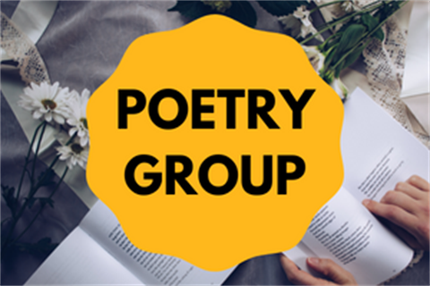Poetry-group-website-tile-300x200.png