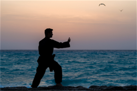 Qigong-website-tile-300x200.png
