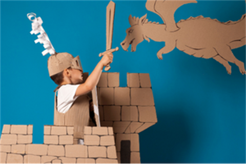 School-Holiday-Dreadful-Dragons-website-tile-300x200.png