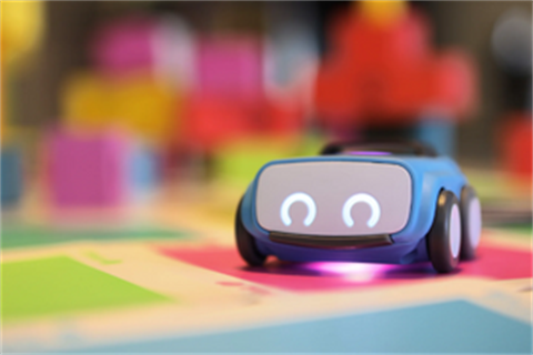 School-Holiday-Sphero-Indi-website-tile-300x200.png