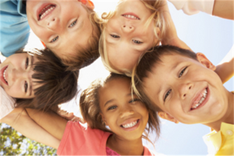 School-Holiday-Wonderful-You-website-tile-300x200.png