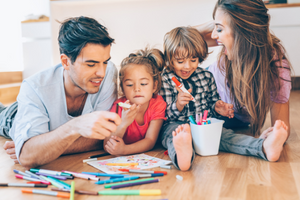 Spanish-Parents-Group-website-tile-300x200.png