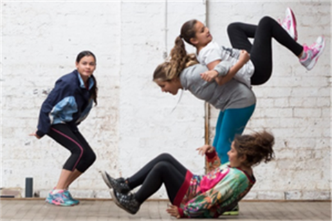 Winter-School-Holiday-2022-website-tile-aus-ballet.png