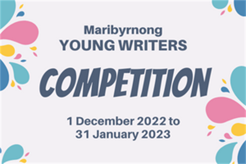 Young-Writers-Festival-Website-Tile_1.png