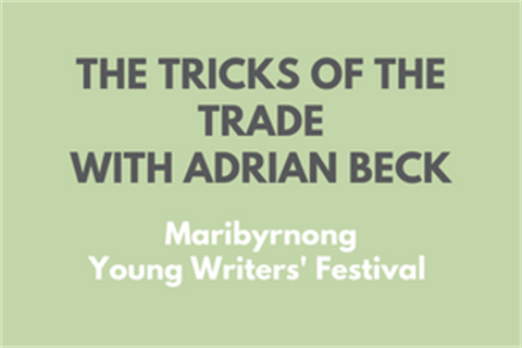 YWF-Adrian-Beck-Website-tile-300x200.png