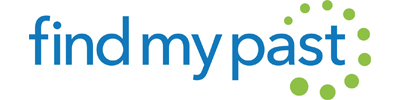 findmypast-icon.jpg