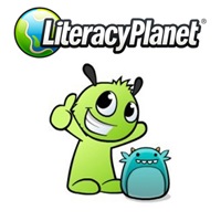 Literacy Planet lib_literacy_planet.jpg