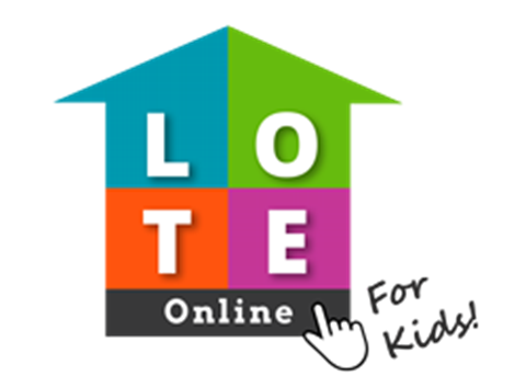 LOTE-Online-For-Kids_logo.png