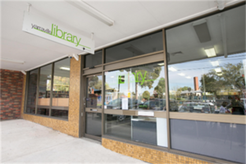Yarraville-Library-website-tile-300x200.png