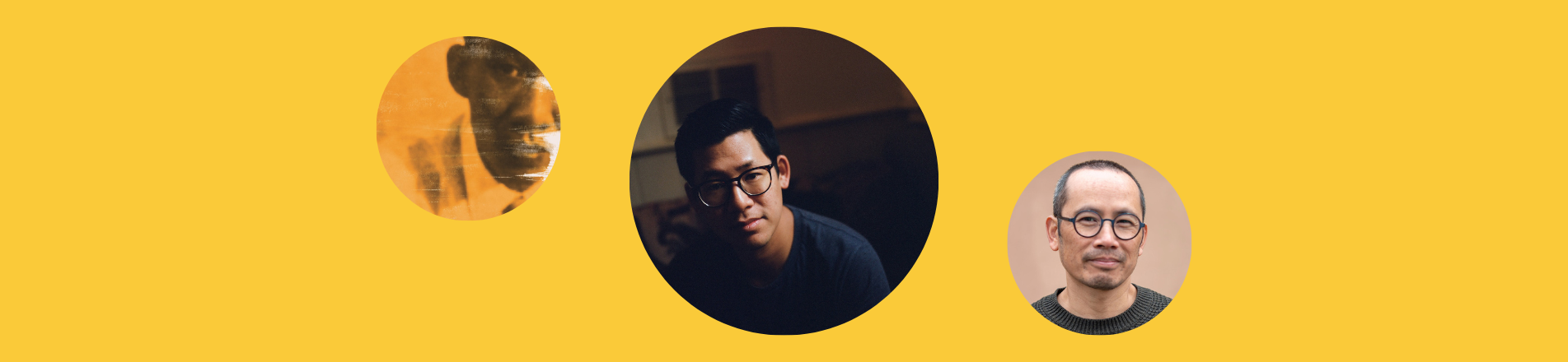 Anam-Willy-Lit-Fest-website-slider-1903-x-440_1.png