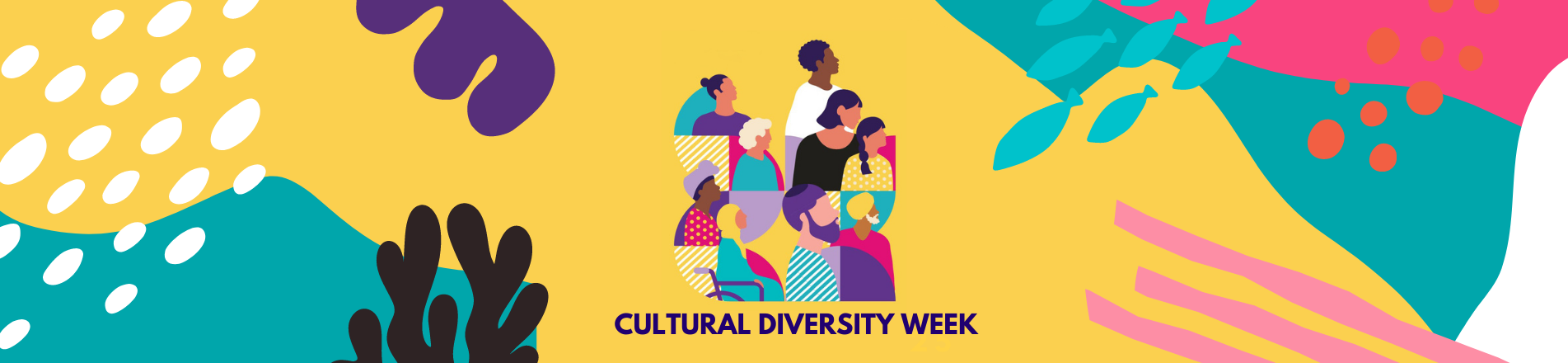CDW-Banner-1903x440.png