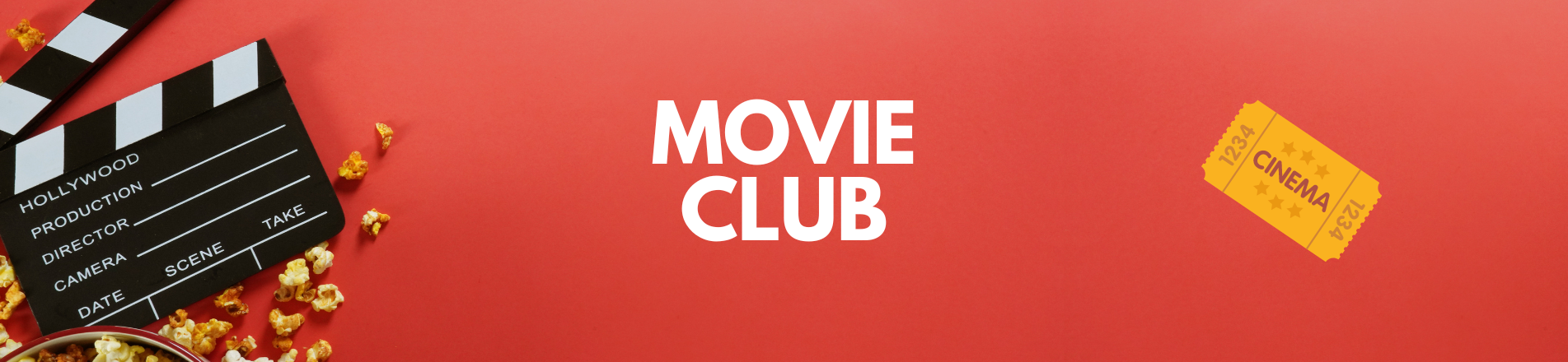 Movie-Club-website-slider-1903-x-440.png