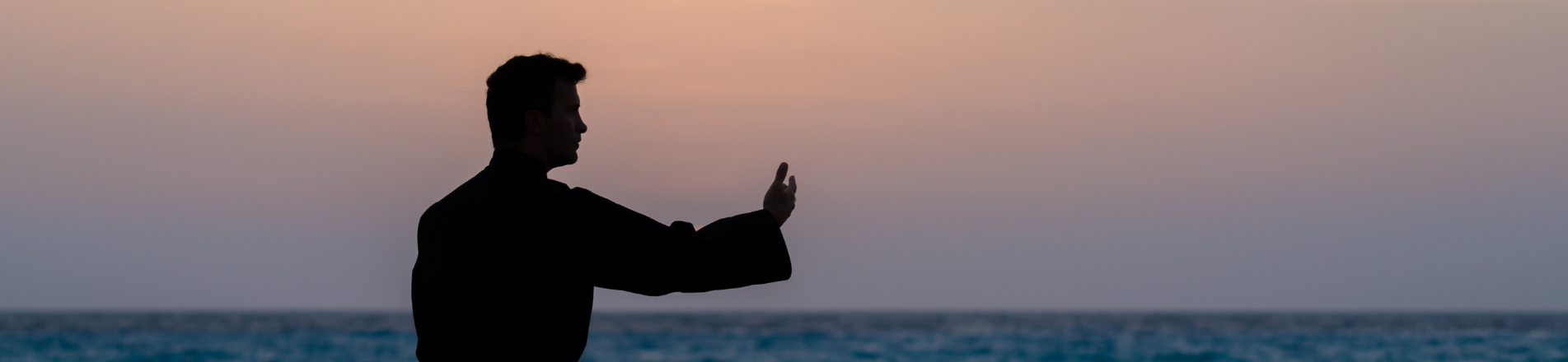 Qigong-website-slider-1903-x-440.png