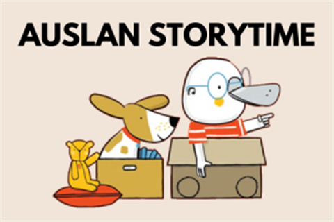 Auslan Story Time.png
