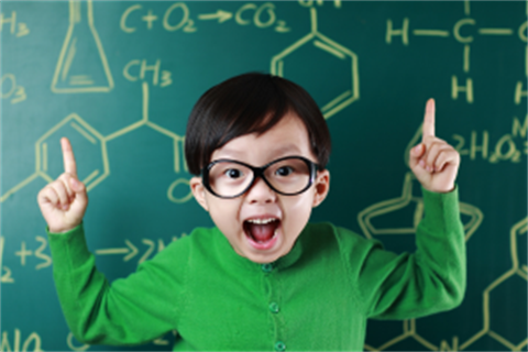 Chemistry Capers.png