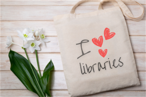 DIY Library Bags.png