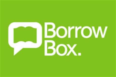 borrowbox.jpg