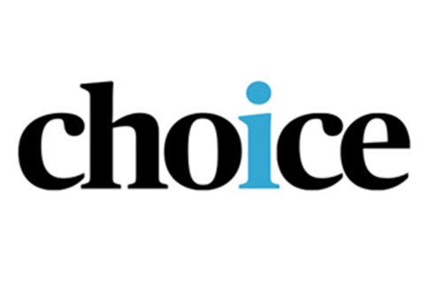choice.jpg