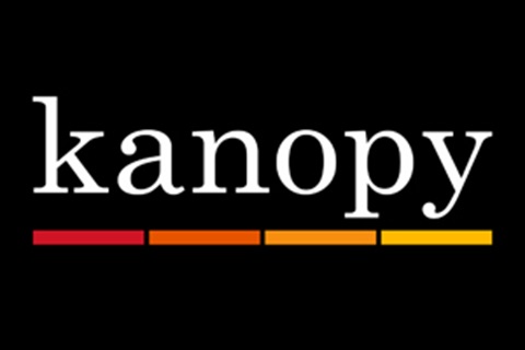 kanopy.jpg