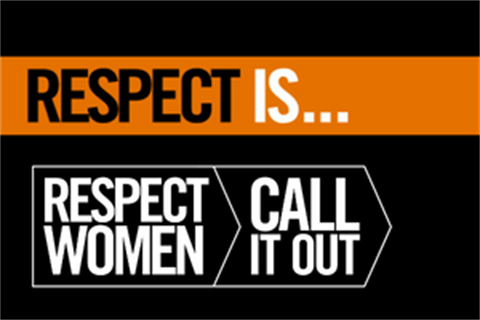 16-Days-of-Activism-2022-website-tile-300x200.png