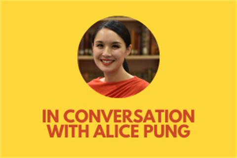 Alice-Pung-website-tile-300x200_1.png