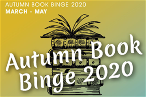 Autumn-Book-Binge-website-300x200.png