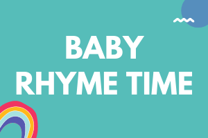 Baby-Rhyme-Time-website-300x200.png
