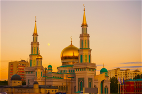 Build-a-Mosque-website-tile-300x200.png