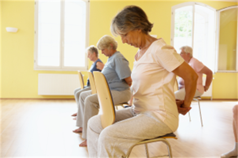 Chair-Exercises-for-Seniors-website-tile-300x200.png