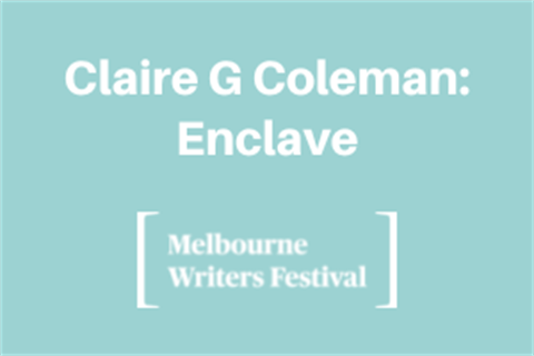 Claire-G-Coleman-website-tile-300x200.png