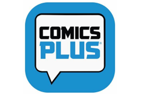 Comic Plus.png